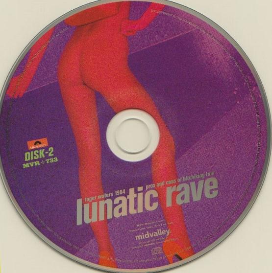 1984-07-26-Lunatic_Rave-cd2